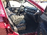 1C4RJKBG2M8****** Usados y Reparables 2021 Jeep Grand Cherokee Limited en Estado de California