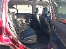 1C4RJKBG2M8****** Destrozados 2021 Jeep Grand Cherokee Limited en Santa Clarita