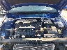 KMHLS4DG5RU****** Reparables 2024 Hyundai Elantra en Houston