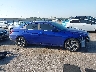 KMHLS4DG5RU****** Reparables 2024 Hyundai Elantra en Estado de Texas