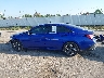 KMHLS4DG5RU****** Salvamento 2024 Hyundai Elantra