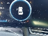 KMHLS4DG5RU****** Destrozados 2024 Hyundai Elantra