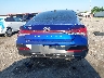 KMHLS4DG5RU****** Usados 2024 Hyundai Elantra