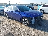 KMHLS4DG5RU****** Salvamento y Destrozados 2024 Hyundai Elantra en Houston