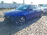KMHLS4DG5RU****** Usados y Reparables 2024 Hyundai Elantra en Houston