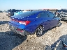 KMHLS4DG5RU****** Salvamento y Destrozados 2024 Hyundai Elantra en Estado de Texas
