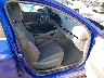 KMHLS4DG5RU****** Usados y Reparables 2024 Hyundai Elantra en Estado de Texas