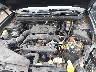 4S4BRBKC0B3****** Reparables 2011 Subaru Outback en Templeton