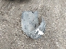4S4BRBKC0B3****** Destrozados 2011 Subaru Outback en Estado de Massachusetts