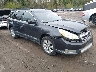 4S4BRBKC0B3****** Salvamento y Destrozados 2011 Subaru Outback en Templeton