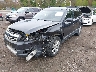4S4BRBKC0B3****** Usados y Reparables 2011 Subaru Outback en Templeton