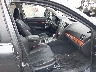 4S4BRBKC0B3****** Usados y Reparables 2011 Subaru Outback en Estado de Massachusetts