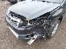 4S4BRBKC0B3****** Salvamento y Reparables 2011 Subaru Outback en Estado de Massachusetts