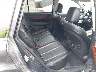 4S4BRBKC0B3****** Destrozados 2011 Subaru Outback en Templeton