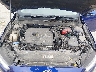 1FA6P0HD9F5****** Repairable 2015 Ford Fusion in Des Moines