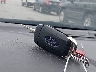 1FA6P0HD9F5****** Salvage 2015 Ford Fusion in Iowa State