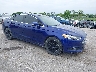 1FA6P0HD9F5****** Salvage and Wrecked 2015 Ford Fusion in Des Moines