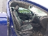 1FA6P0HD9F5****** Used and Repairable 2015 Ford Fusion in Iowa State
