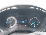 1FA6P0HD9F5****** Salvage 2015 Ford Fusion in Des Moines