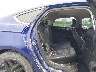 1FA6P0HD9F5****** Wrecked 2015 Ford Fusion in Des Moines