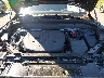 YV4M12RJ3S1****** Reparables 2025 Volvo XC60 en Englishtown