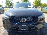 YV4M12RJ3S1****** Destrozados 2025 Volvo XC60 en Estado de Nueva Jersey