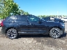 YV4M12RJ3S1****** Usados 2025 Volvo XC60 en Estado de Nueva Jersey