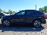YV4M12RJ3S1****** Reparables 2025 Volvo XC60 en Estado de Nueva Jersey