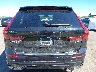 YV4M12RJ3S1****** Destrozados 2025 Volvo XC60