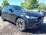 YV4M12RJ3S1****** Salvamento y Destrozados 2025 Volvo XC60 en Englishtown
