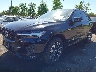 YV4M12RJ3S1****** Usados y Reparables 2025 Volvo XC60 en Englishtown