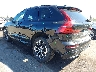 YV4M12RJ3S1****** Salvamento y Reparables 2025 Volvo XC60 en Englishtown