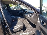 YV4M12RJ3S1****** Usados y Reparables 2025 Volvo XC60 en Estado de Nueva Jersey
