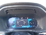 YV4M12RJ3S1****** Salvamento 2025 Volvo XC60 en Englishtown