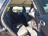 YV4M12RJ3S1****** Destrozados 2025 Volvo XC60 en Englishtown