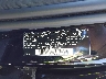 YV4M12RJ3S1****** Usados 2025 Volvo XC60 en Englishtown