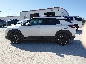 KL79MPSLXMB****** Repairable 2021 Chevrolet Trailblazer in Missouri State