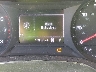 KL79MPSLXMB****** Salvage 2021 Chevrolet Trailblazer