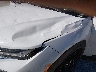 KL79MPSLXMB****** Repairable 2021 Chevrolet Trailblazer