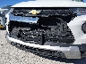KL79MPSLXMB****** Salvage and Wrecked 2021 Chevrolet Trailblazer in Springfield