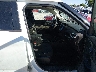 KL79MPSLXMB****** Used and Repairable 2021 Chevrolet Trailblazer in Missouri State
