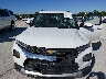 KL79MPSLXMB****** Salvage and Repairable 2021 Chevrolet Trailblazer in Missouri State
