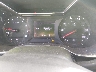 KL79MPSLXMB****** Salvage 2021 Chevrolet Trailblazer in Springfield