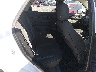 KL79MPSLXMB****** Wrecked 2021 Chevrolet Trailblazer in Springfield