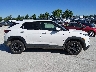 KL79MPSLXMB****** Used 2021 Chevrolet Trailblazer in Missouri State