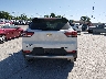 KL79MPSLXMB****** Wrecked 2021 Chevrolet Trailblazer