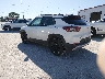 KL79MPSLXMB****** Salvage and Repairable 2021 Chevrolet Trailblazer in Springfield