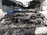 1J4RR4GG6BC****** Repairable 2011 Jeep Grand Cherokee in Lexington