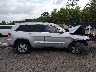 1J4RR4GG6BC****** Repairable 2011 Jeep Grand Cherokee in South Carolina State