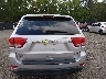 1J4RR4GG6BC****** Used 2011 Jeep Grand Cherokee